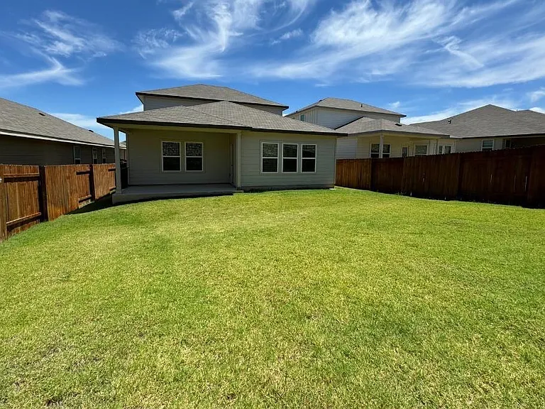 12604 Dairywork Rd — Photo 20
