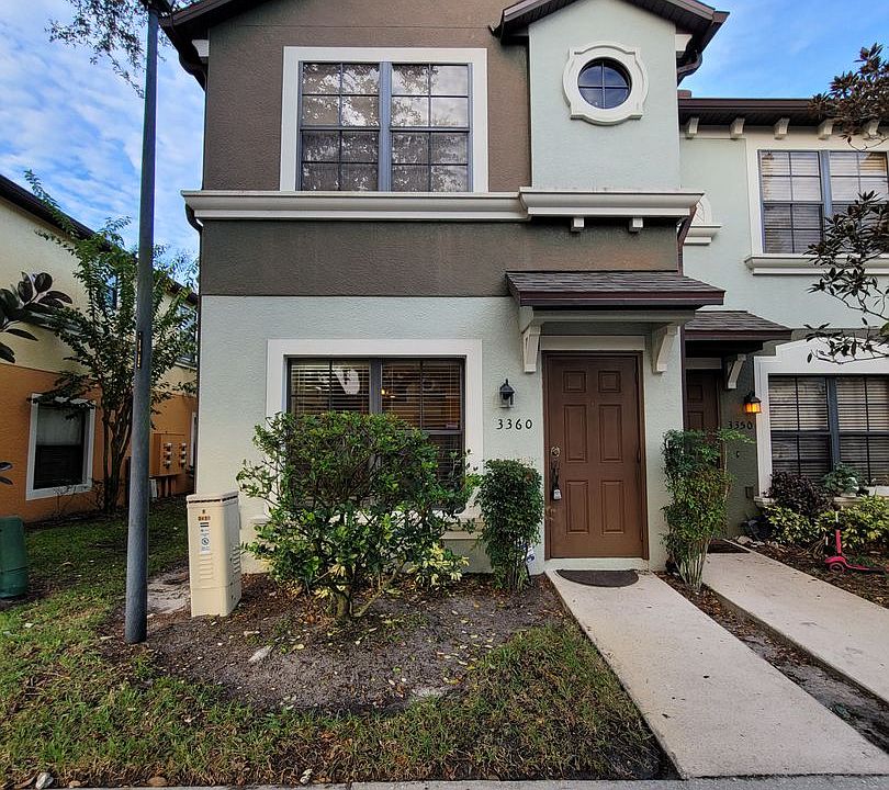 3360 Windleshore Way, Sanford, FL 32773 Zillow