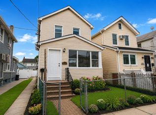 173-62 103rd Rd, Jamaica, NY 11433