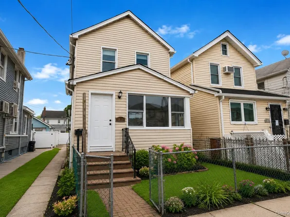 173-62 103rd Road, Jamaica, NY 11433