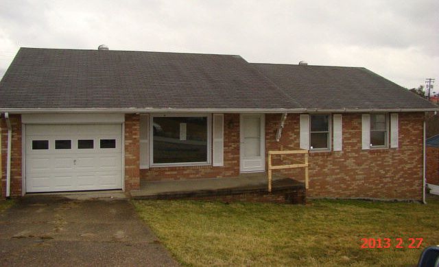 1st image of 1238 Lewis St