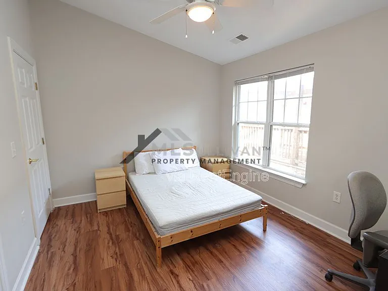 929 Morreene Rd #C35 — Photo 15
