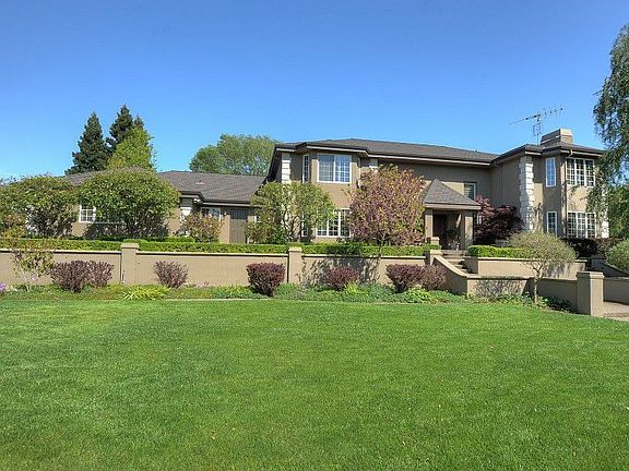 2nd image of 27874 Via Corita Way