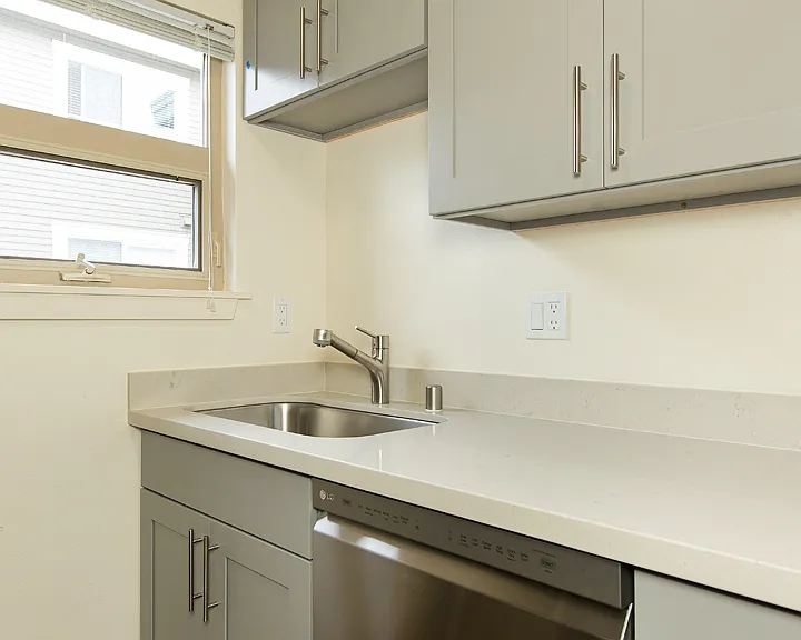 2237 Apartments - Located in the Heart of Ballard — Photo 45