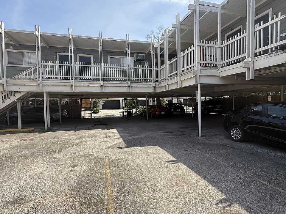 1st image of 2006 Sul Ross St APT 7