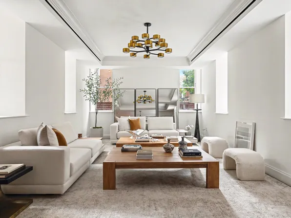 344 West 72nd Street image 1 of 12