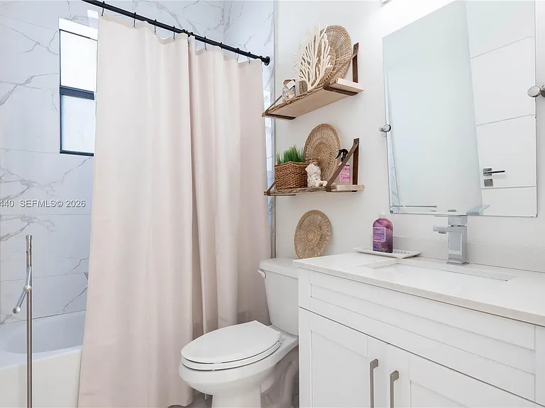 17320 SW 92nd Ct — Photo 12
