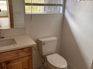 76 Pensacola Ave #2, Arden, NC 28704