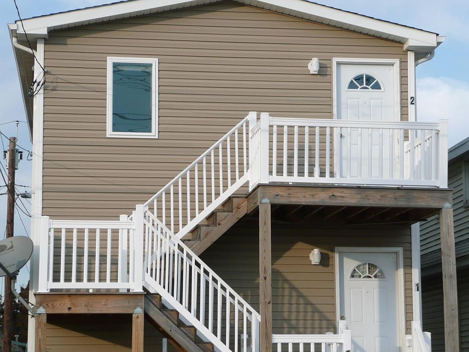 1st image of 216 Porter Ave #2