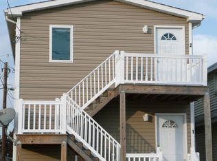 216 Porter Ave #2, Seaside Heights, NJ