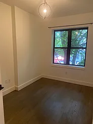 Rented by Lodger Corp