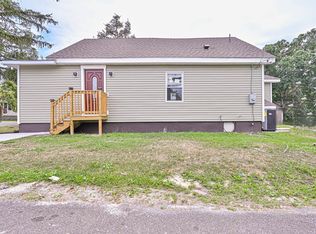 259 Norfolk Ave, Egg Harbor, NJ 08215