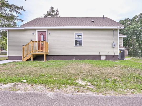 259 Norfolk Ave, Egg Harbor, NJ 08215