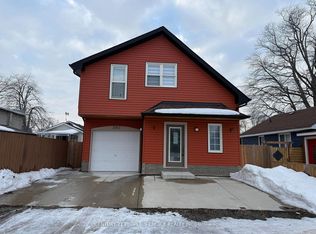 280 Cambridge Rd W, Fort Erie, ON L0S1B0