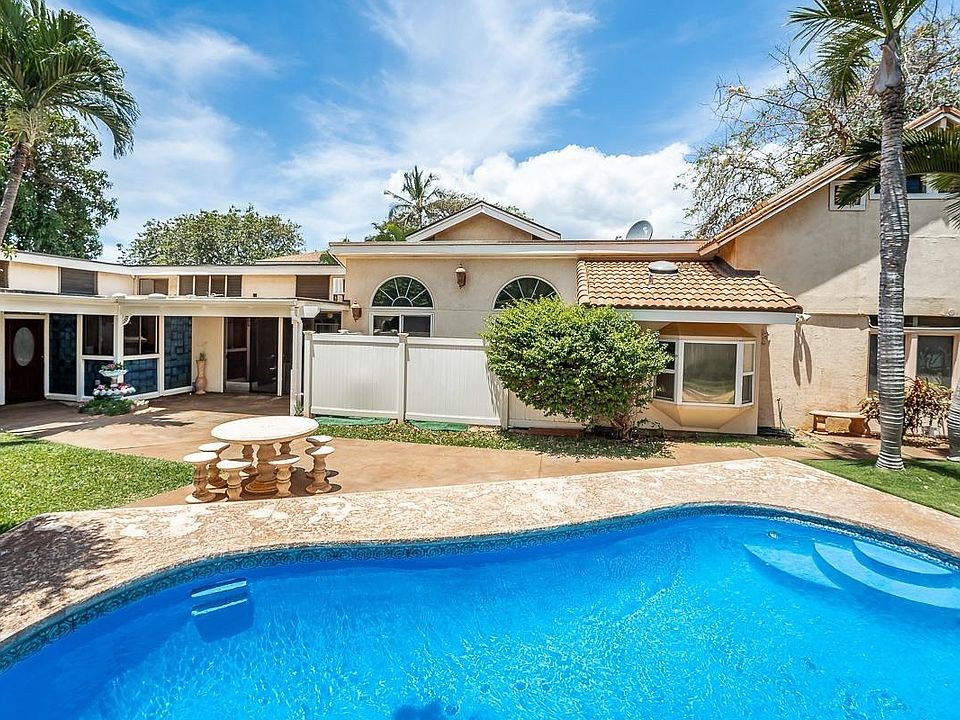 1st image of 52 Ohukai Rd