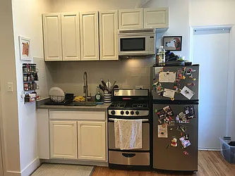 Rented by First Point Management