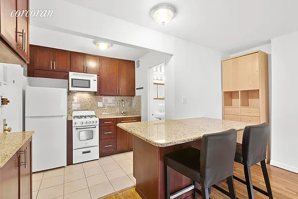 Rented by Corcoran | media 2