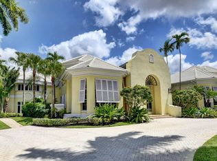 6940 Queenferry Cir, Boca Raton, FL 33496