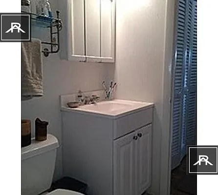 290 Corey Rd #43 — Photo 14