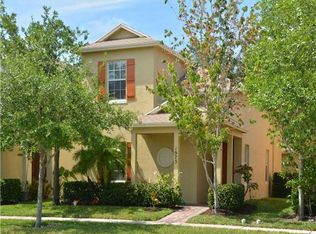 1975 SE Oldsmar Rd, Pt Saint Lucie, FL 34952