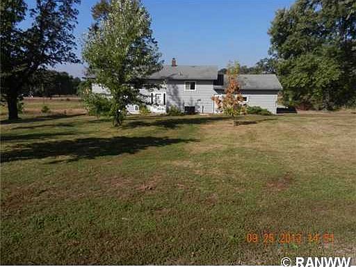 1st image of 11423 W Townline Road