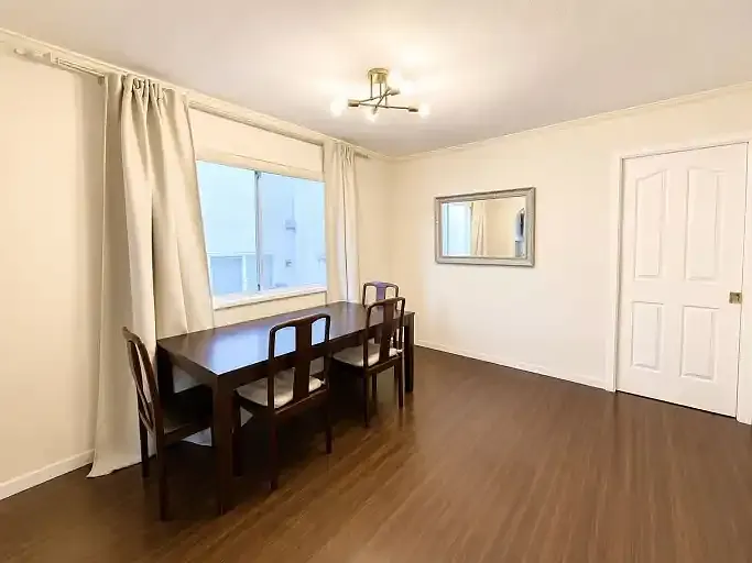 754 W 69th Ave #1A — Photo 3