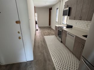 206 Bushwick Ave #2X, Brooklyn, NY 11206