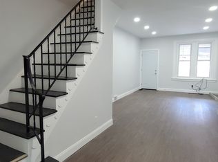 222 Rose St, Reading, PA 19601