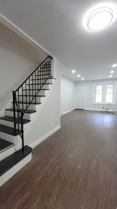 222 Rose St, Reading, PA, 19601