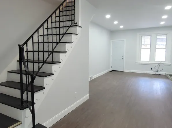 222 Rose St, Reading, PA 19601