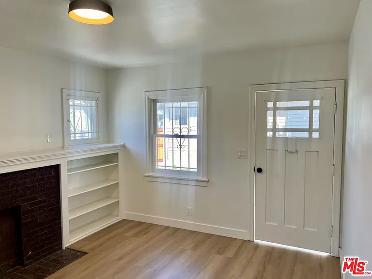 3009 Dalton Ave — Photo 7