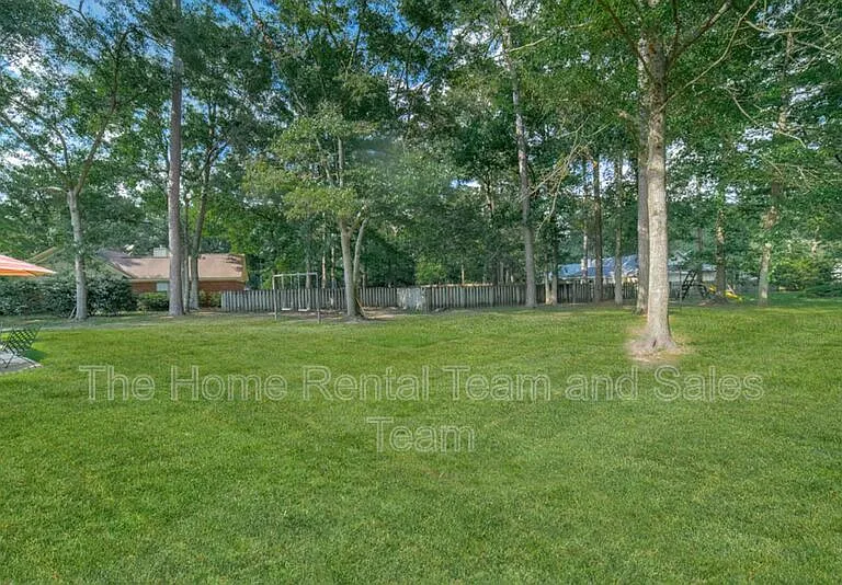 12 Cricket Ct — Photo 47