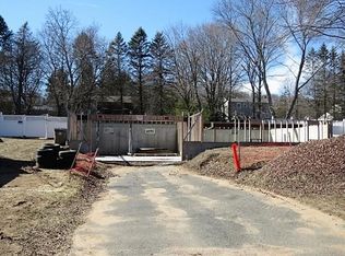 9 George Dr, Vernon, CT 06066