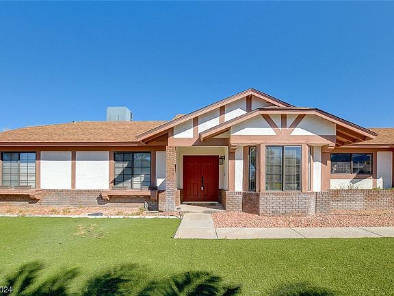5th image of 6844 Hathaway Dr