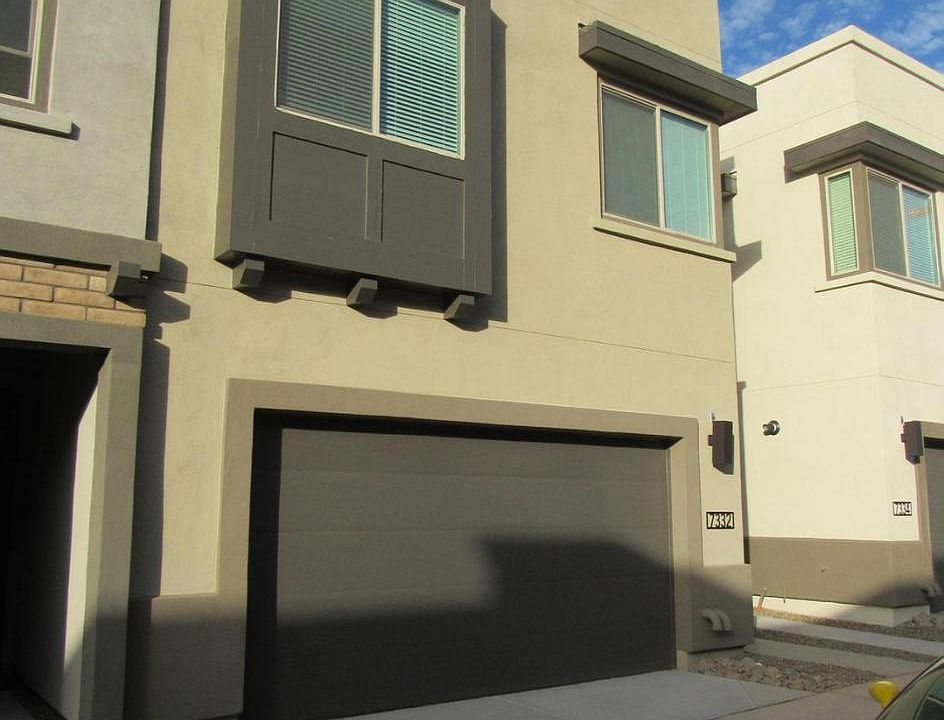 1st image of 7332 E Vista Bonita Dr