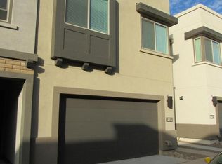 7332 E Vista Bonita Dr, Scottsdale, AZ 85255