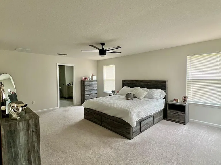 217 Siesta Vista Ct — Photo 13