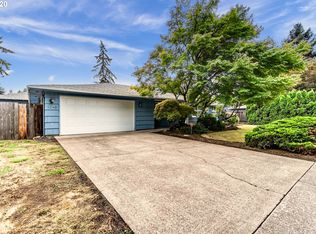 1248 Cal Young Rd, Eugene, OR 97401