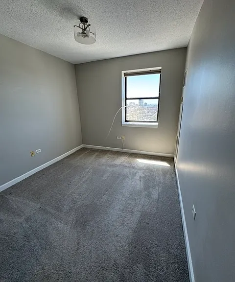1529 S State St #15H — Photo 20