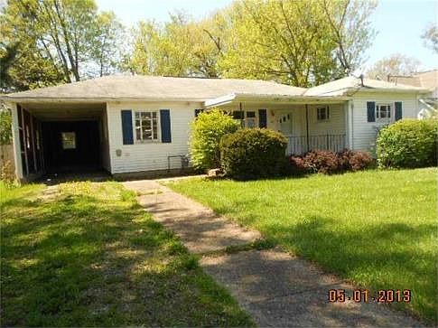 1st image of 381 Wood St