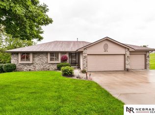 3813 Buccaneer Blvd, Plattsmouth, NE 68048