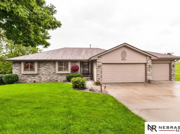 3813 Buccaneer Blvd, Plattsmouth, NE 68048