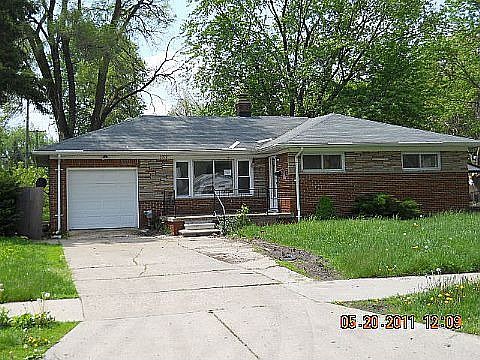 1st image of 3998 Capitol Ave