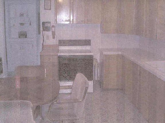 5th image of 405 W David Lind Dr