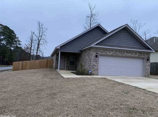 11301 Grove Ln, Little Rock, AR 72209