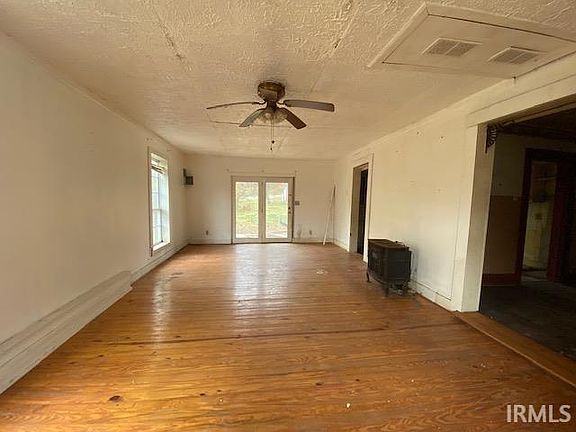 2nd image of 2091 N County Road 825 W