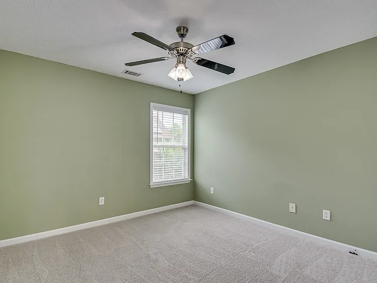 223 Old Berzelia Rd — Photo 20