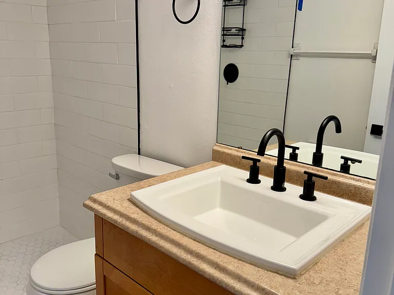 8300 Bardmoor Blvd #207 — Photo 9