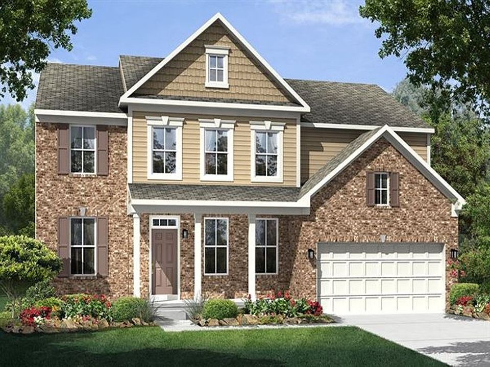1st image of 9715 N Port Dr
