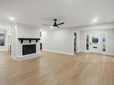 7716 La Risa Dr, Dallas, TX, 75248